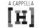 Internationale A-cappella-Woche Hannover