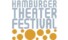 Hamburger Theater Festival