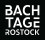 Bachtage Rostock
