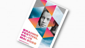 Brahms-Festival 2022